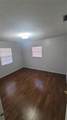 883 Ohio Avenue - Photo 6
