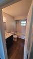 883 Ohio Avenue - Photo 7