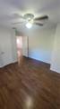 883 Ohio Avenue - Photo 8