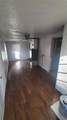 883 Ohio Avenue - Photo 9