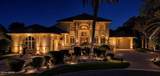 25 San Marco Court - Photo 1