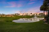 25 San Marco Court - Photo 10