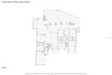 25 San Marco Court - Photo 100