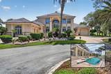 25 San Marco Court - Photo 11