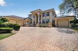 25 San Marco Court - Photo 12