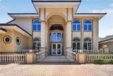 25 San Marco Court - Photo 13