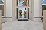 25 San Marco Court - Photo 14