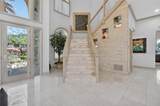 25 San Marco Court - Photo 15