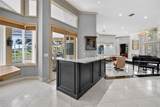 25 San Marco Court - Photo 17