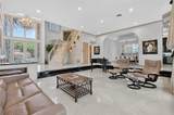 25 San Marco Court - Photo 18