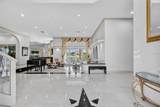 25 San Marco Court - Photo 19