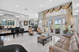 25 San Marco Court - Photo 20