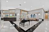 25 San Marco Court - Photo 22