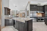 25 San Marco Court - Photo 30