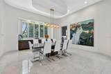 25 San Marco Court - Photo 31