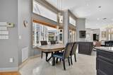 25 San Marco Court - Photo 32
