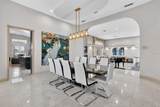 25 San Marco Court - Photo 34