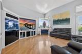 25 San Marco Court - Photo 35