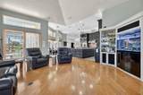 25 San Marco Court - Photo 36
