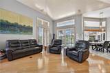25 San Marco Court - Photo 37