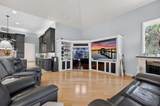 25 San Marco Court - Photo 38