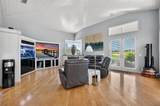 25 San Marco Court - Photo 39