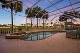 25 San Marco Court - Photo 4