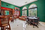 25 San Marco Court - Photo 40