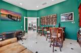 25 San Marco Court - Photo 41