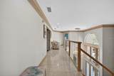 25 San Marco Court - Photo 42
