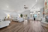 25 San Marco Court - Photo 43