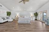 25 San Marco Court - Photo 44