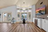 25 San Marco Court - Photo 45