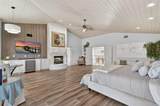 25 San Marco Court - Photo 46