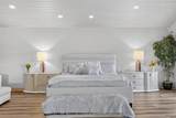 25 San Marco Court - Photo 47
