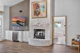 25 San Marco Court - Photo 48
