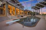25 San Marco Court - Photo 5