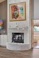 25 San Marco Court - Photo 50