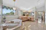 25 San Marco Court - Photo 52