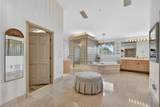 25 San Marco Court - Photo 53
