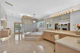 25 San Marco Court - Photo 54