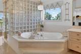 25 San Marco Court - Photo 55