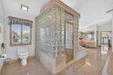 25 San Marco Court - Photo 56
