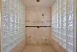25 San Marco Court - Photo 57