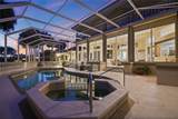 25 San Marco Court - Photo 6