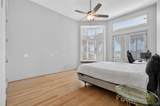 25 San Marco Court - Photo 60