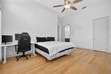 25 San Marco Court - Photo 61