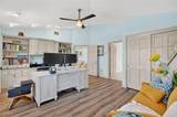 25 San Marco Court - Photo 62
