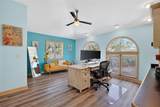 25 San Marco Court - Photo 63