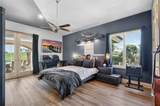 25 San Marco Court - Photo 64
